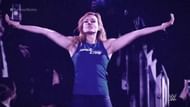 Hottest act in WWE